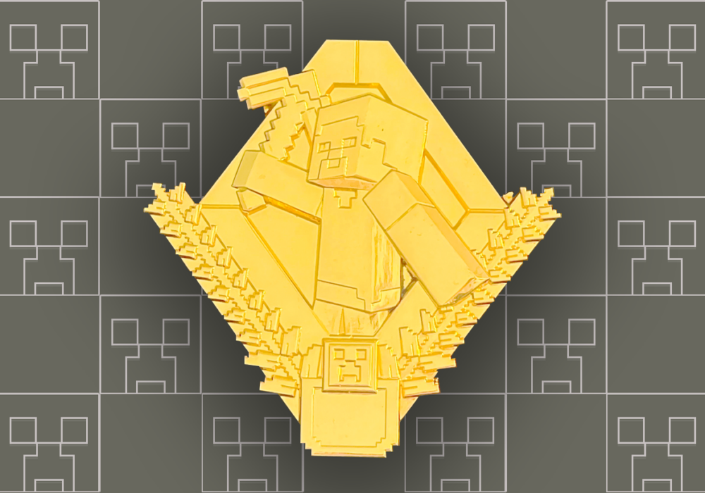 MC部落-我的世界资深开发者